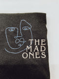 The Mad Ones Tee (Mens)