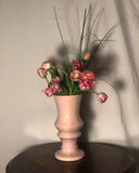 Vase No. 2, 2020